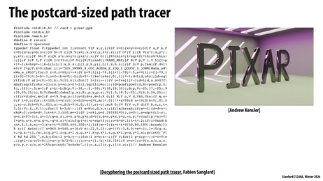 Thumbnail for slide 55