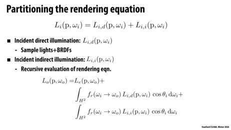 Thumbnail for slide 56