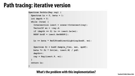 Thumbnail for slide 61