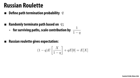 Thumbnail for slide 62