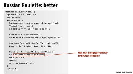 Thumbnail for slide 65