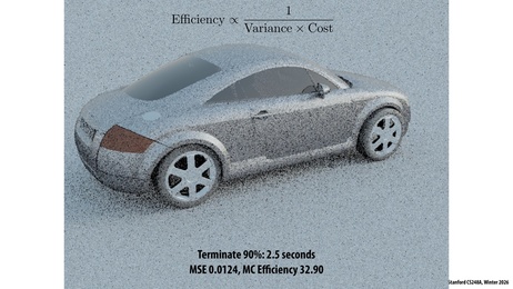 Thumbnail for slide 66