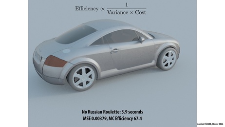 Thumbnail for slide 68