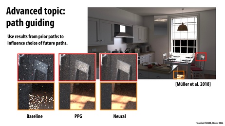 Thumbnail for slide 70