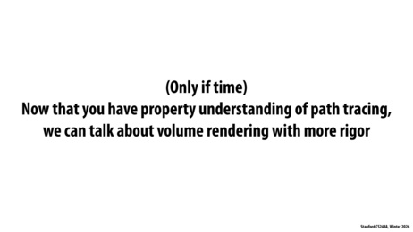 Thumbnail for slide 73