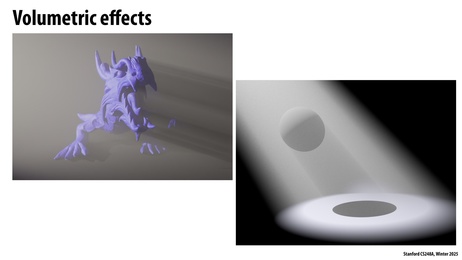 Thumbnail for slide 74