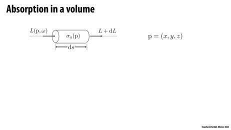 Thumbnail for slide 76