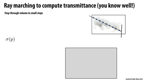 Thumbnail for slide 81