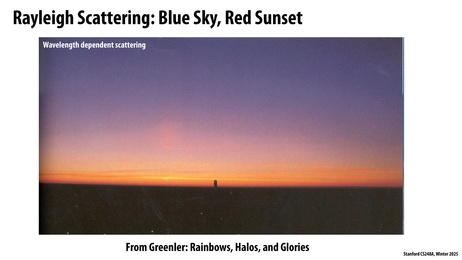 Thumbnail for slide 84