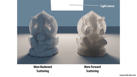 Thumbnail for slide 86