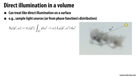 Thumbnail for slide 87