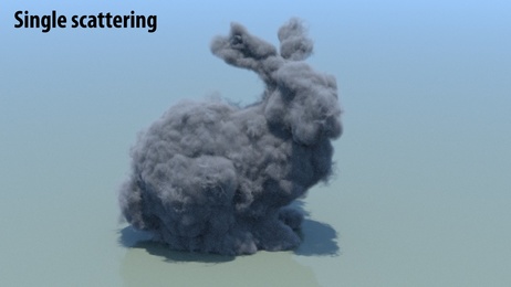 Thumbnail for slide 88