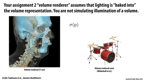 Thumbnail for slide 90