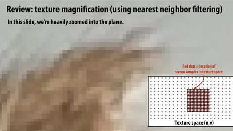 Thumbnail for slide 8