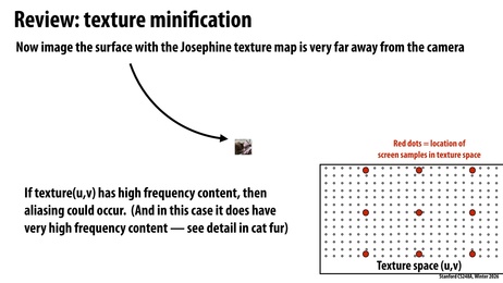 Thumbnail for slide 9