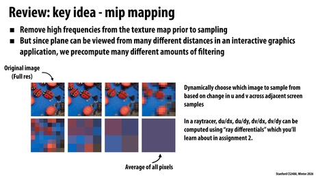 Thumbnail for slide 10