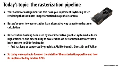 Thumbnail for slide 15