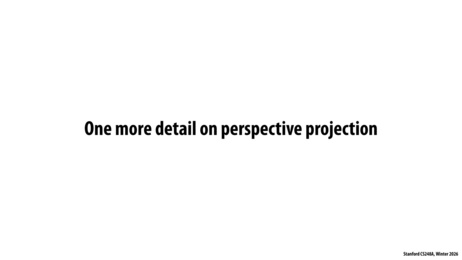 Thumbnail for slide 17