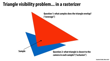 Thumbnail for slide 25