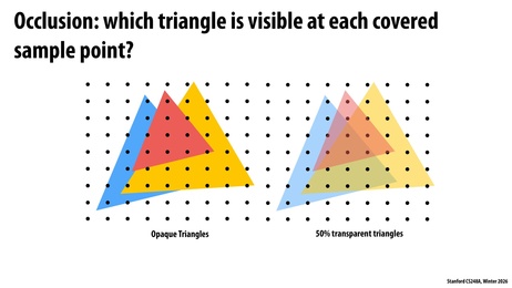 Thumbnail for slide 27