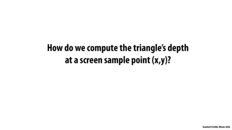 Thumbnail for slide 32