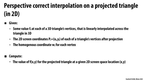 Thumbnail for slide 35