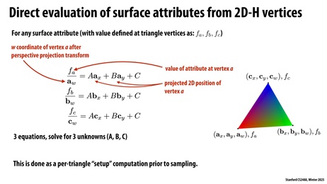 Thumbnail for slide 37
