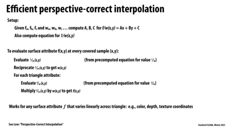 Thumbnail for slide 38
