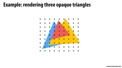 Thumbnail for slide 40