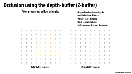 Thumbnail for slide 42