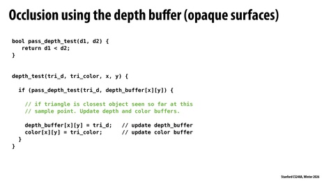 Thumbnail for slide 47