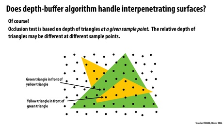 Thumbnail for slide 48