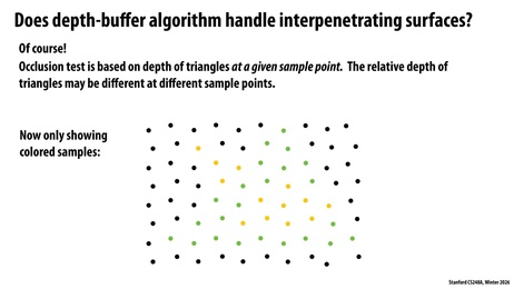 Thumbnail for slide 49