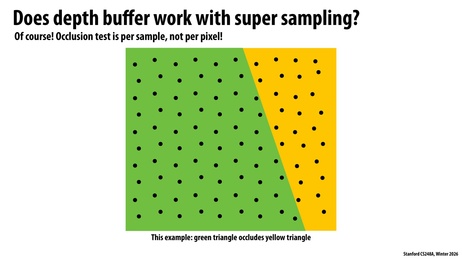 Thumbnail for slide 50