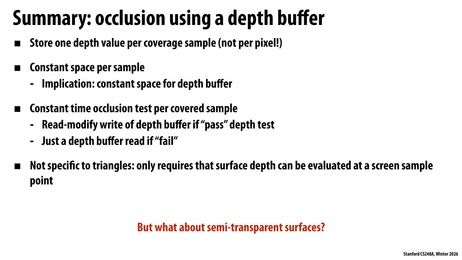 Thumbnail for slide 54