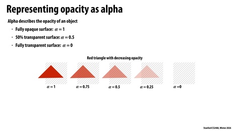 Thumbnail for slide 56