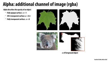 Thumbnail for slide 58