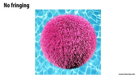 Thumbnail for slide 64