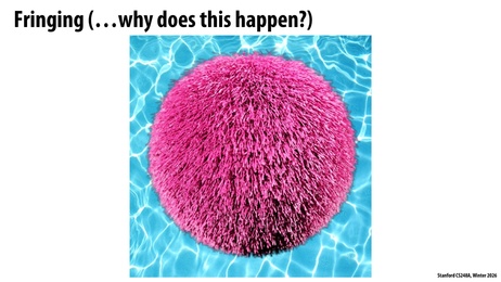 Thumbnail for slide 65