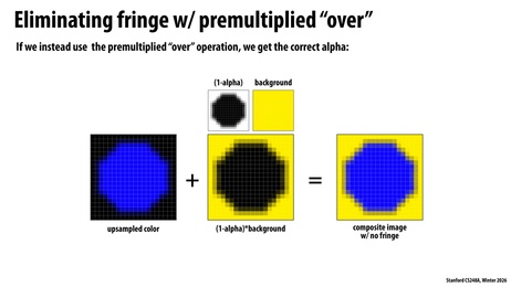 Thumbnail for slide 67