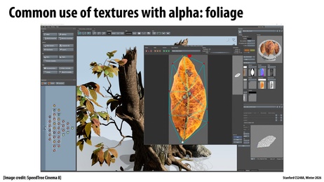 Thumbnail for slide 69