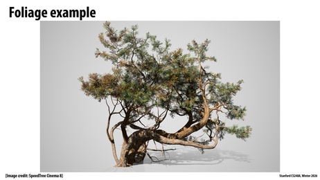 Thumbnail for slide 70