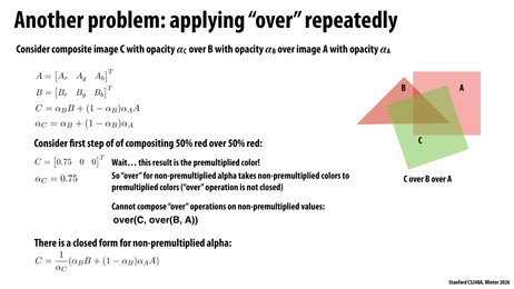 Thumbnail for slide 71