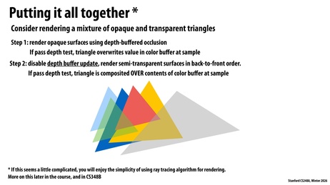 Thumbnail for slide 74