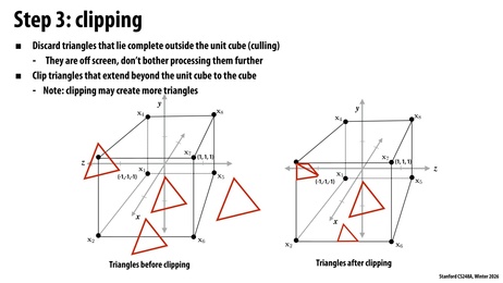 Thumbnail for slide 80