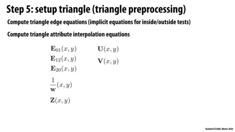 Thumbnail for slide 82