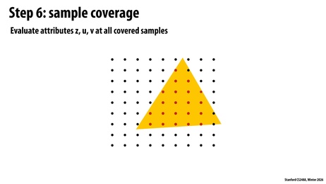 Thumbnail for slide 83