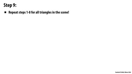 Thumbnail for slide 88