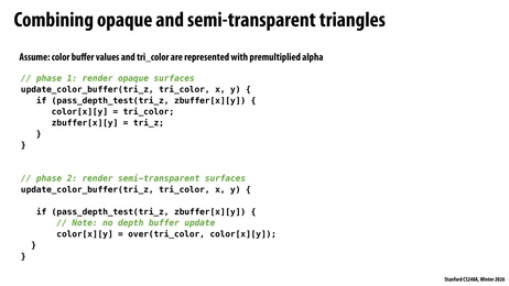 Thumbnail for slide 92