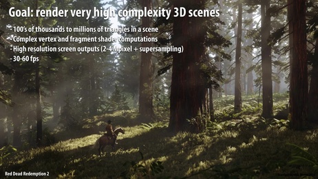 Thumbnail for slide 100